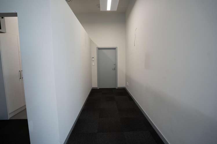 Address withheld Sydenham_9