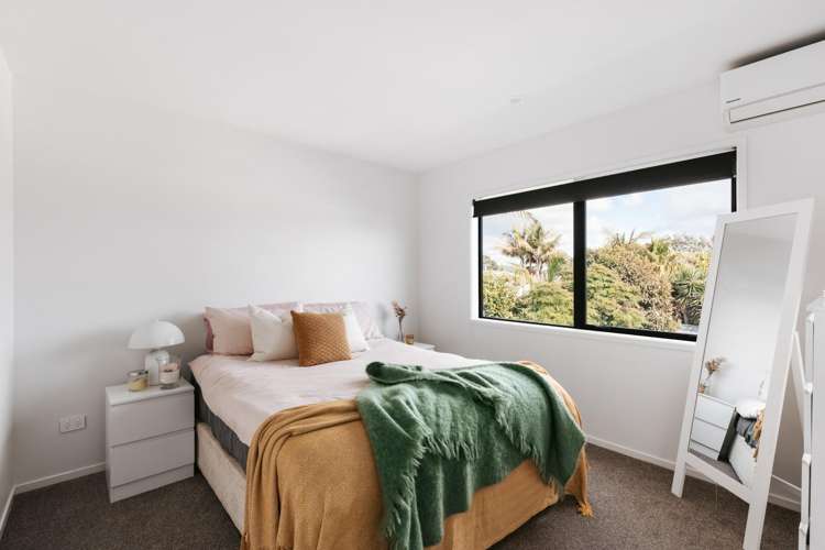 940b Papamoa Beach Road Papamoa_17