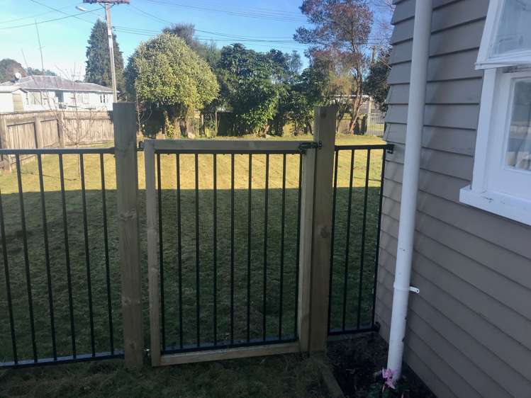 48 Elizabeth Street Tauhara_5