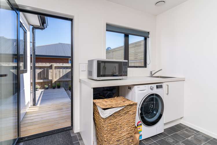 11b Forfar Street Mosgiel_12