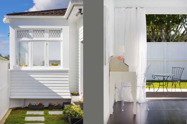 23 Harbour View Road Point Chevalier_23