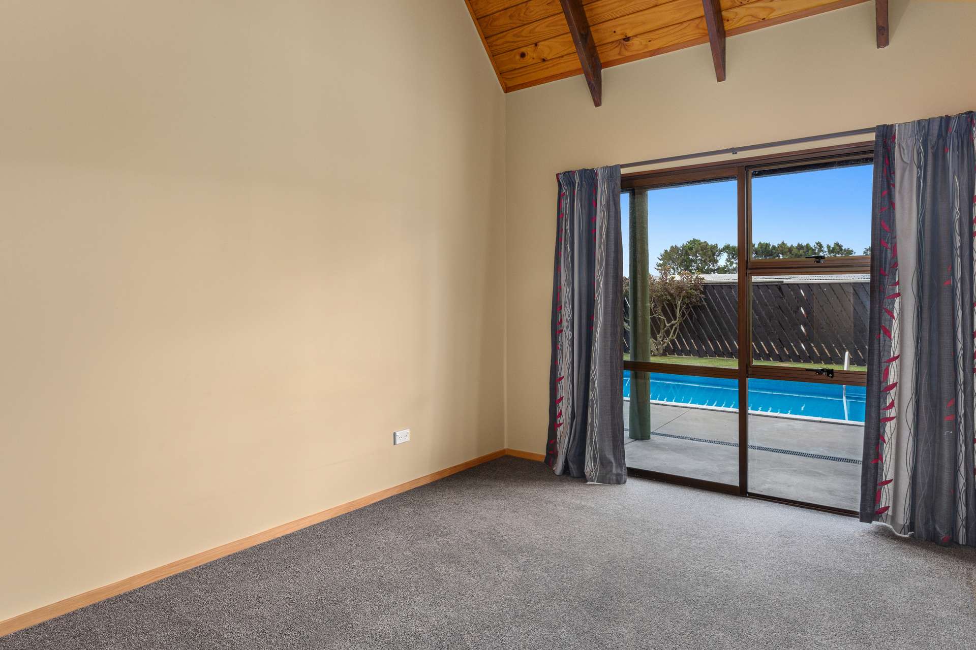 164 Otakiri Road Edgecumbe Whakatāne Rural Property For Sale