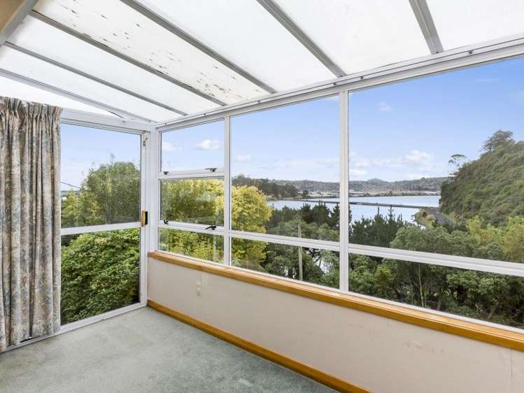 46 Marne Street Andersons Bay_5