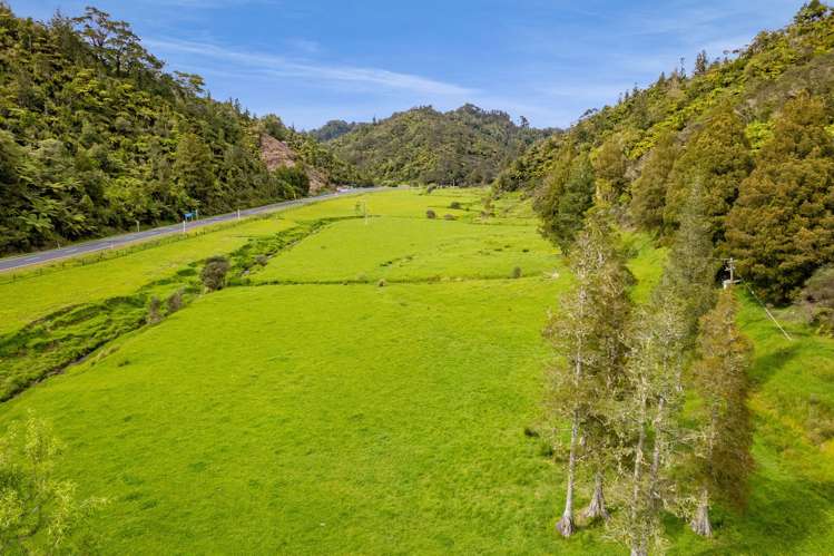 3133 Mokau Road Mokau_14