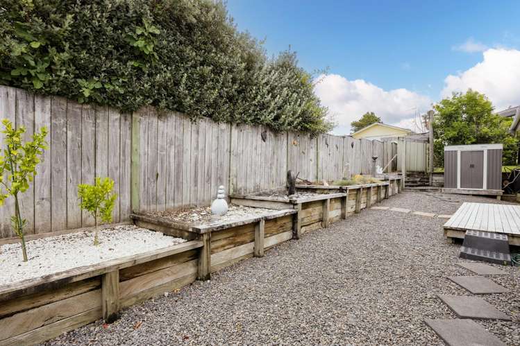 14B Mayne Place Snells Beach_25