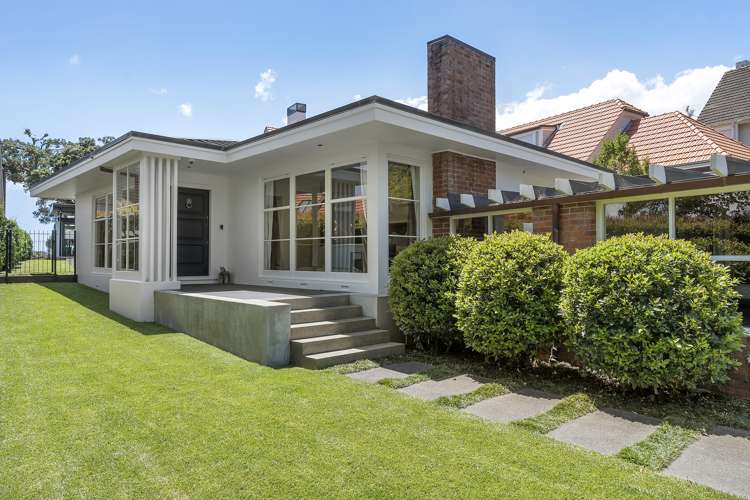 14 Martin Avenue Remuera_12