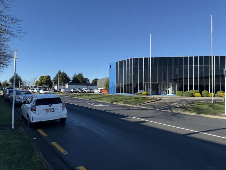 1 Bolt Place Burnside_12