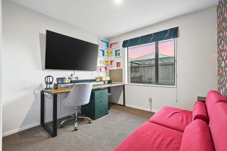 6 Magnate Drive Kaiapoi_10