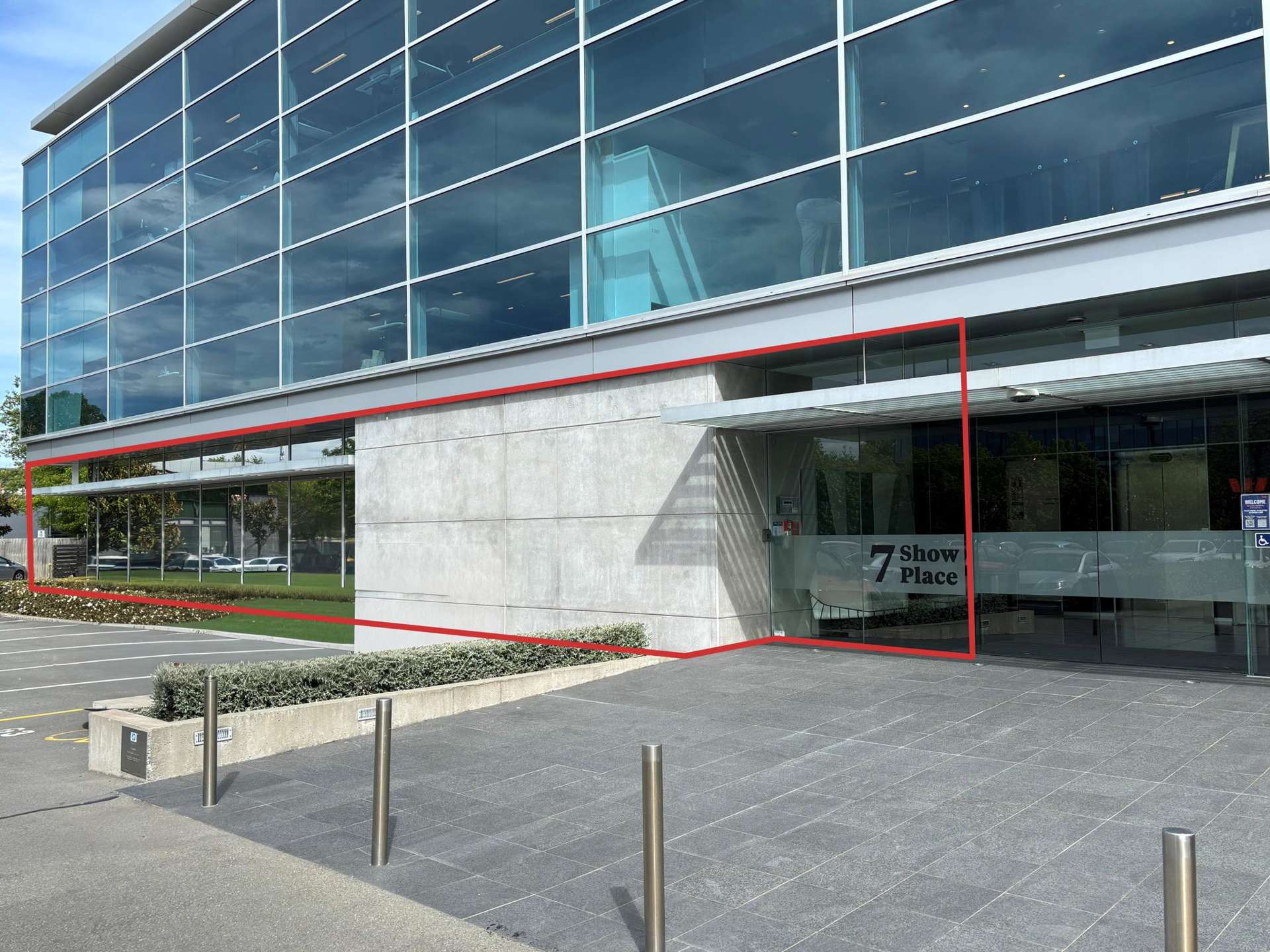 7 Show Place Addington_0