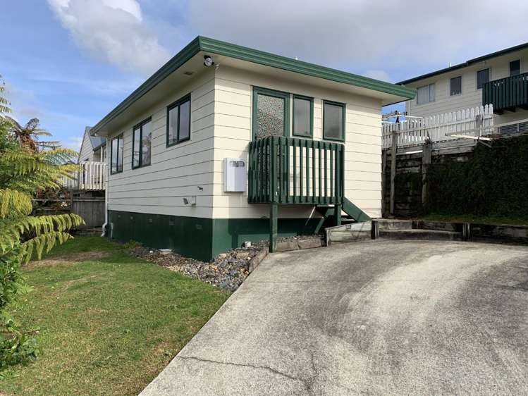 8A Ranginui Road_0