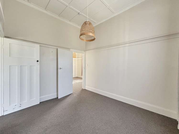 115 Queen Street Wairoa_5