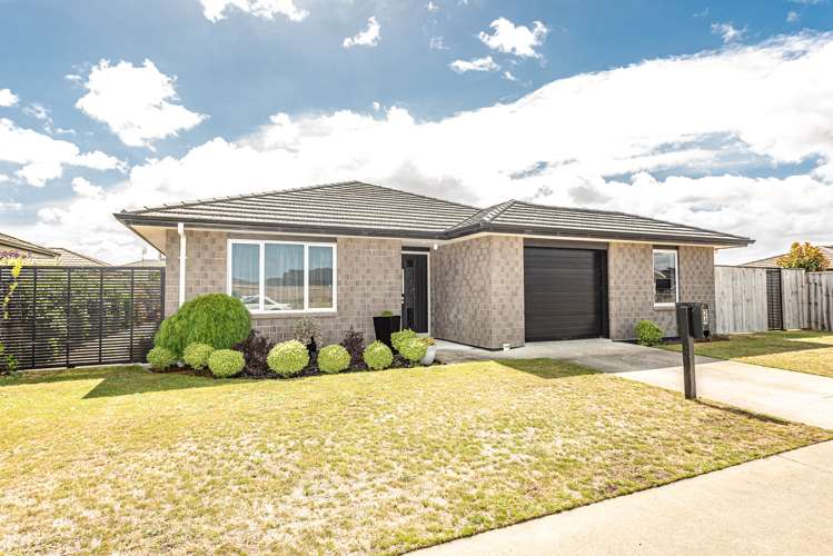 24 Simon Street Tawhero_12