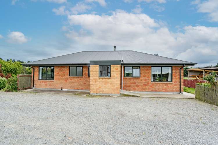 796 Depot Road Oxford_15