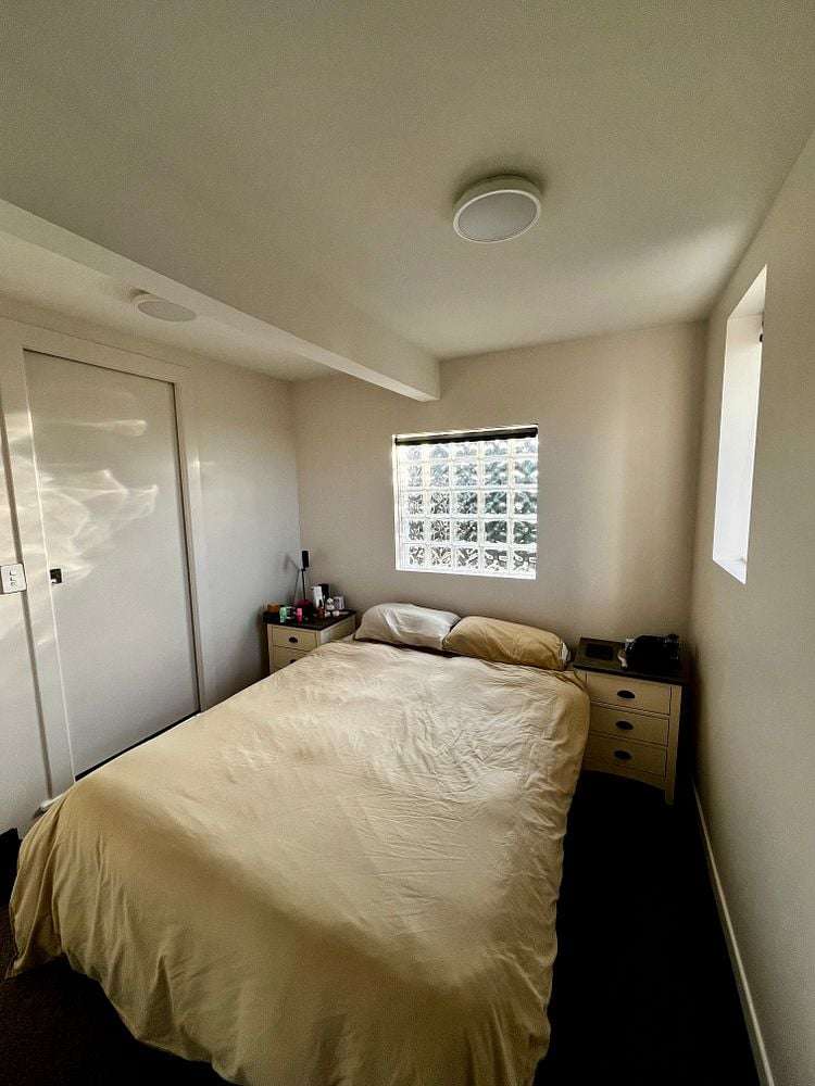 18A Lincoln Street Brooklyn_3