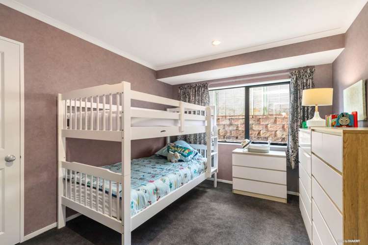 85 John Street Pukekohe_10