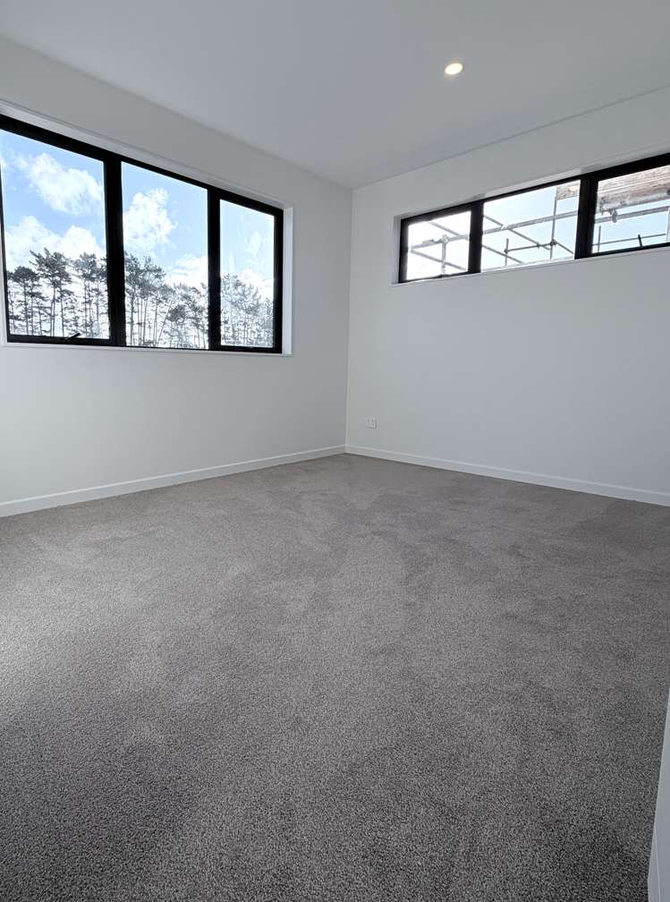 12 Flax Street Westgate_8