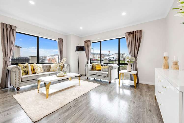 29 Lisnoble Road Flat Bush_3