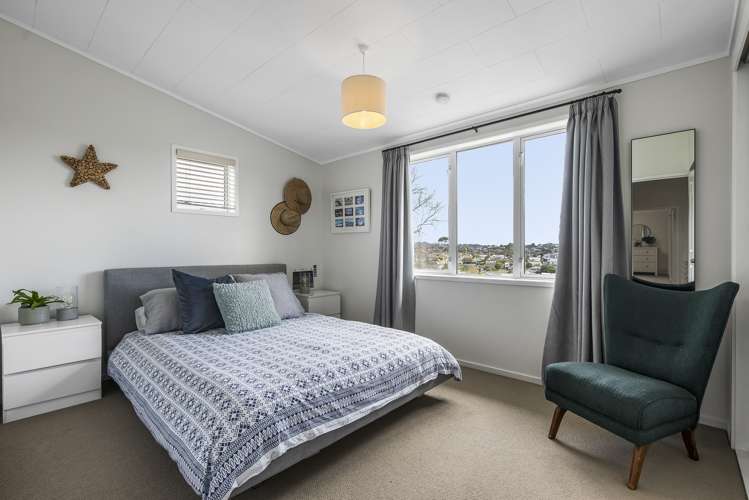 16 Walbrook Road Manly_9