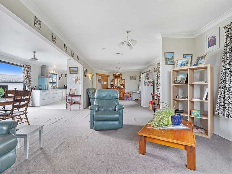 28 Awakeri Road Awakeri_8