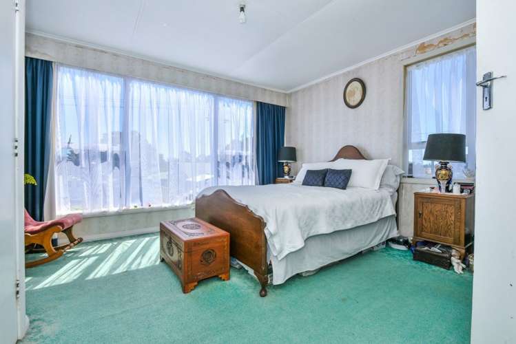 27 Armein Road Panmure_10