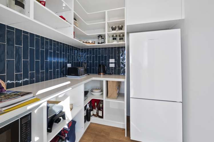 30 Wai Terrace Wharewaka_10