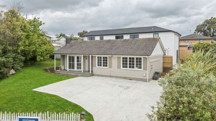 Lot 1/14 Malmo Place_0