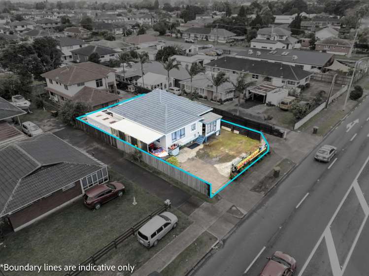 92 East Tamaki Road_0