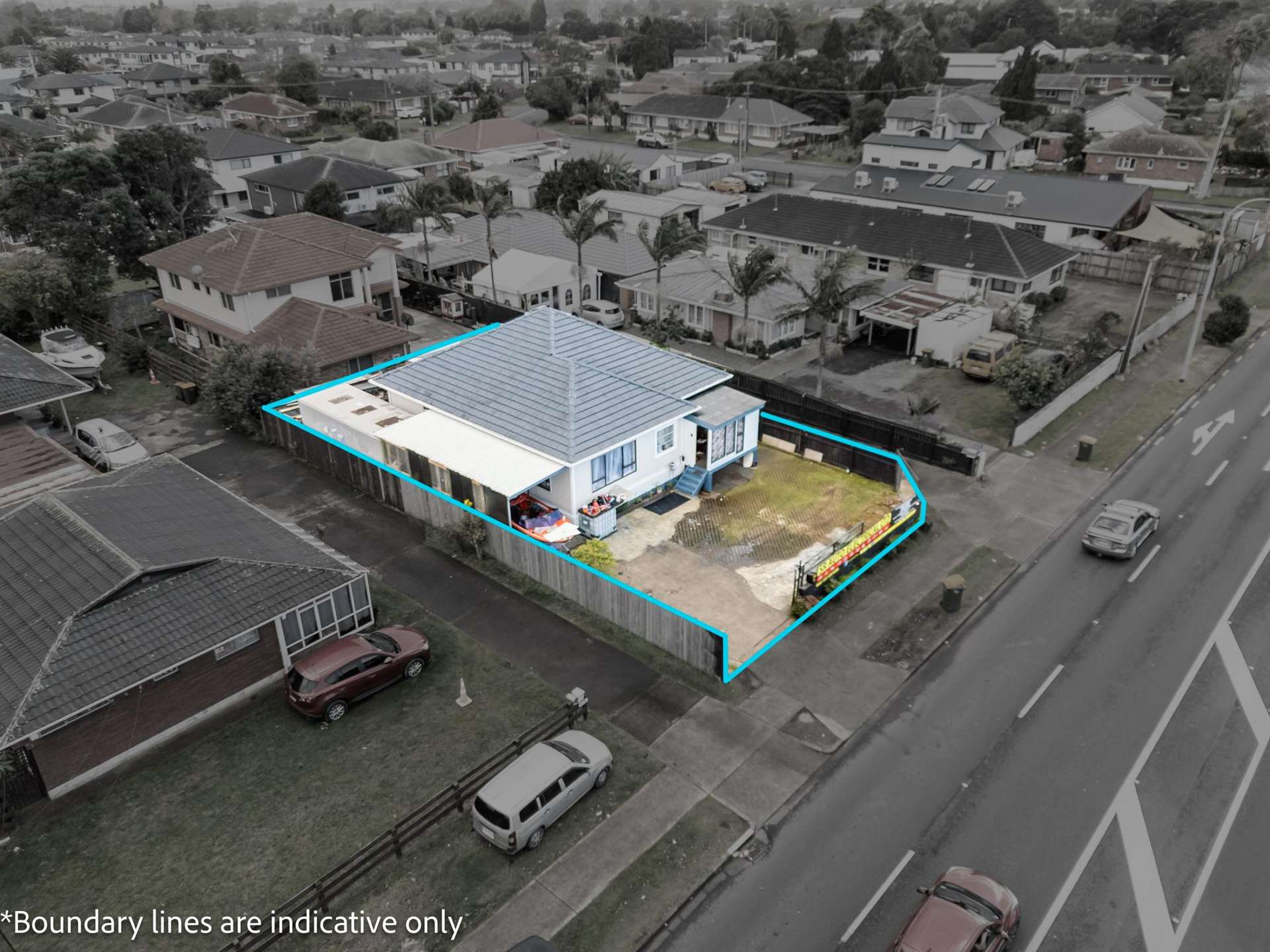 92 East Tamaki Road Papatoetoe_0