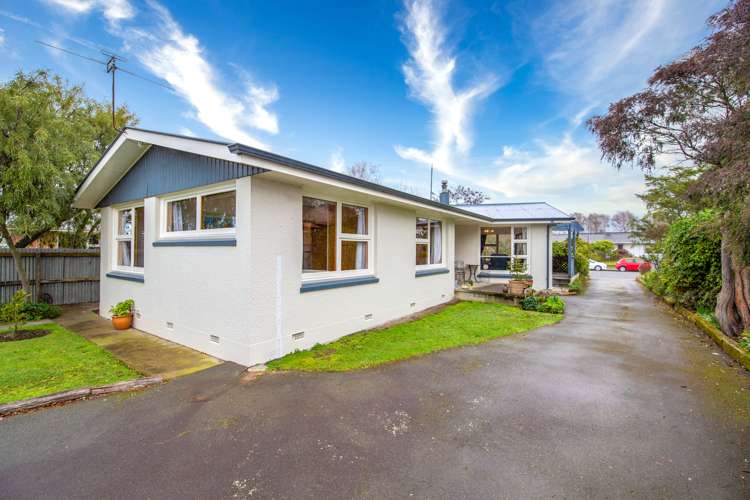 44 Kinley Street Rangiora_16