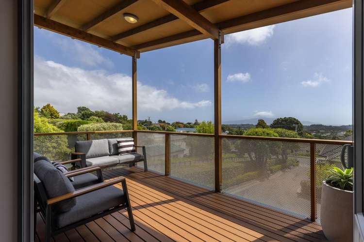 37A Kotare Street Waikanae_6