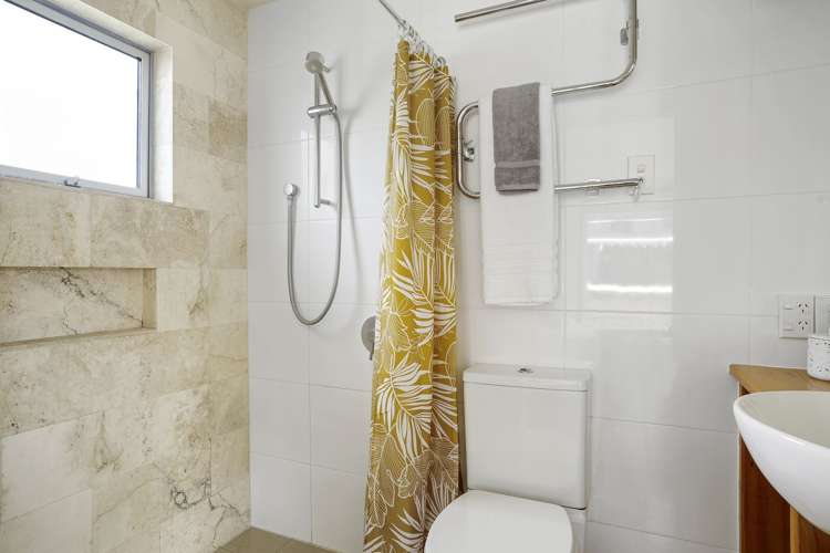 103 Park Terrace Waikuku Beach_15