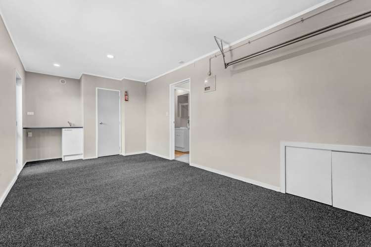 235a Penrose Road Mount Wellington_12