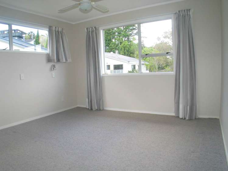 14 Newstead Avenue Browns Bay_6