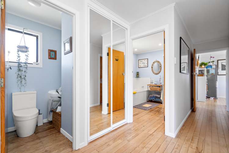 1929 Whangarei Heads Road Whangarei Heads_24