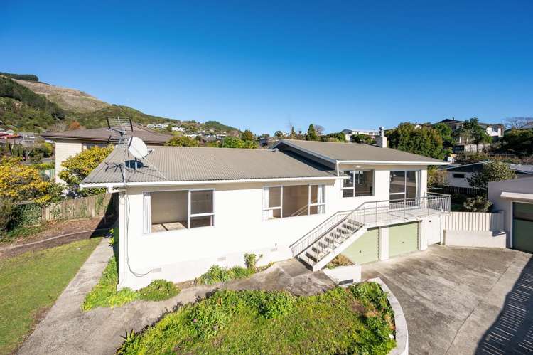 28 Churchill Avenue Richmond_1