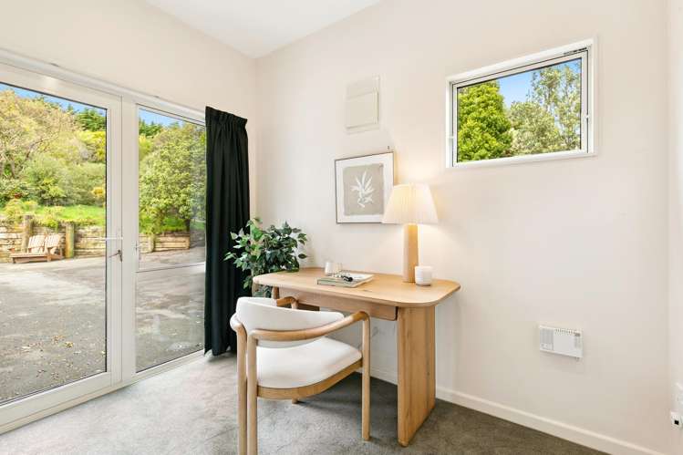 30 Gladys Scott Place Tawa_19