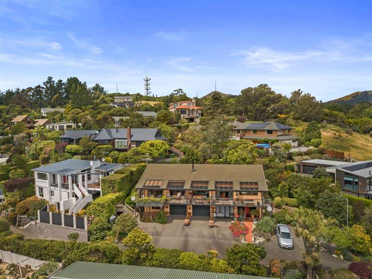 15 Victoria Park Road Cashmere_35