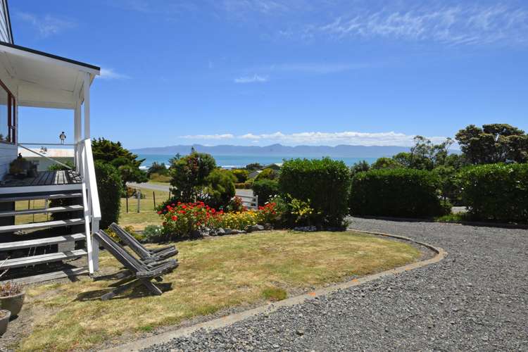 10 Te Miha Crescent Cape Palliser_20