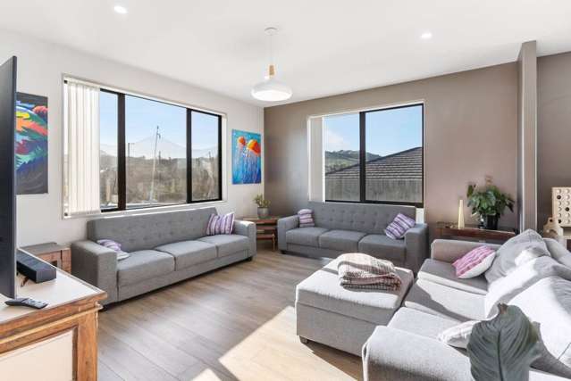 8 Hillpark Drive Pokeno_2