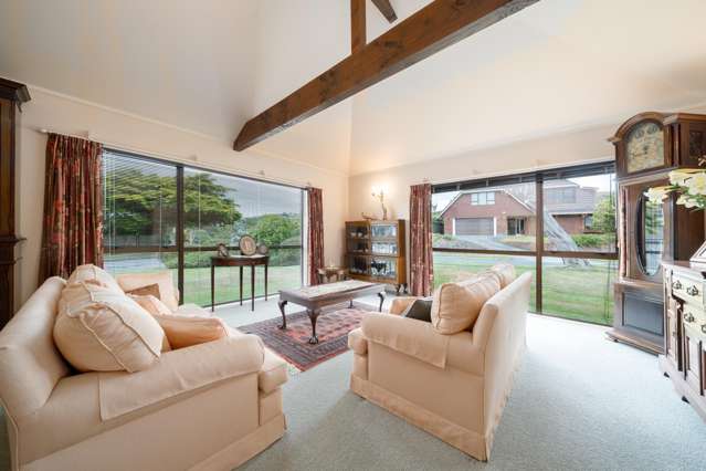 34 Burbank Crescent Churton Park_3