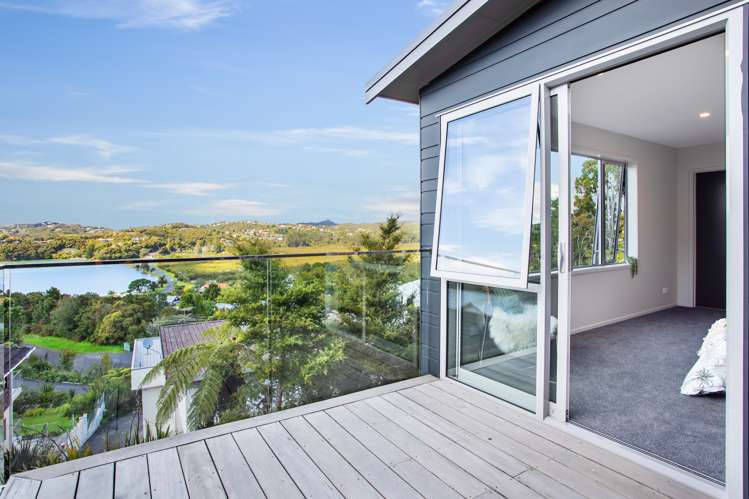 7b Binnie Street Paihia_13