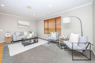 22 Stonebridge Estate Road_4