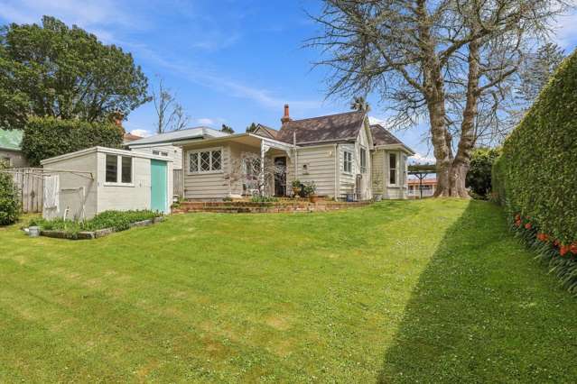 342 Mount Eden Road Mount Eden_3
