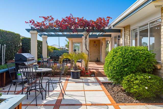 3 Reilly Avenue Mount Maunganui_1