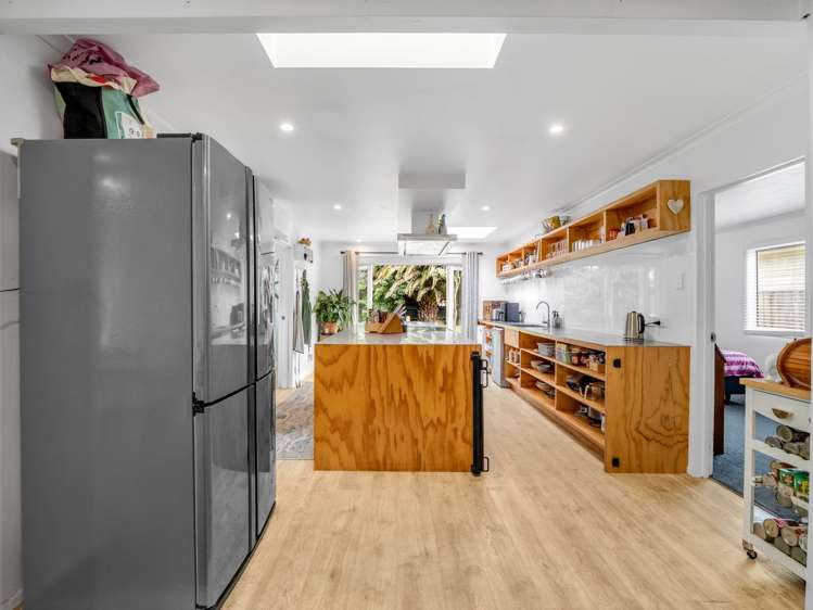 20 Ferry Road Woodend Beach_6