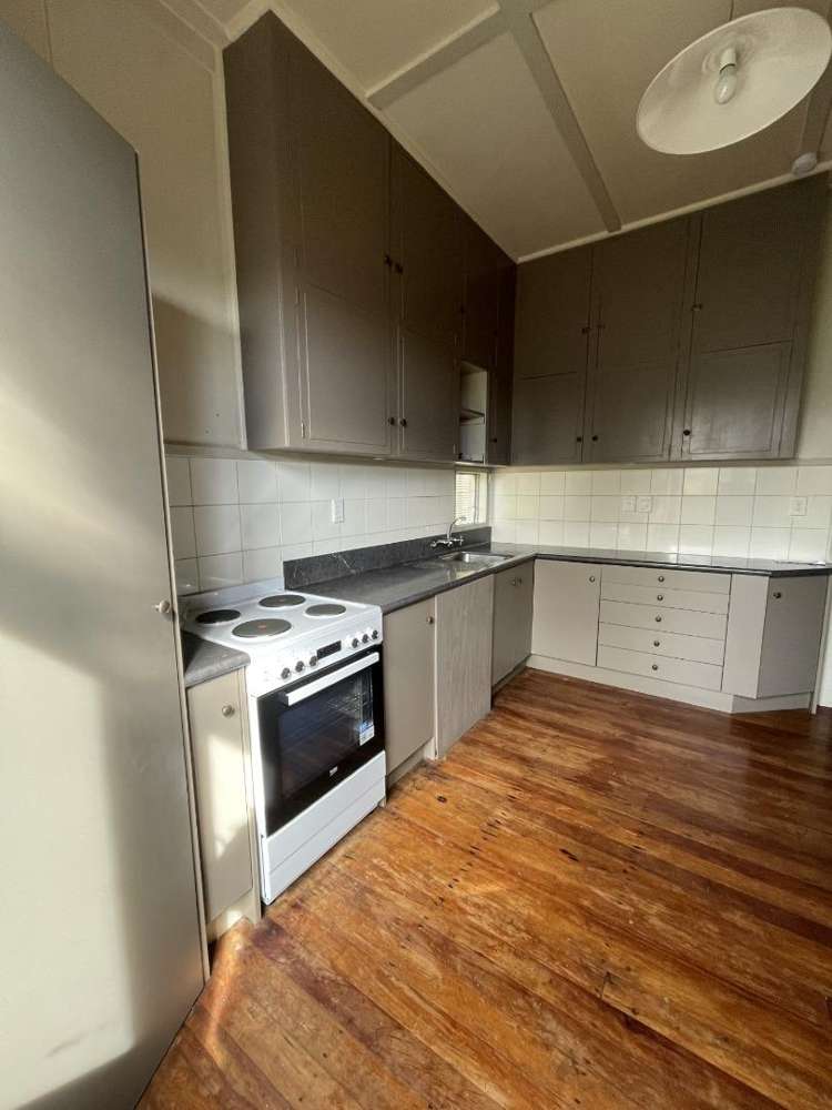 6 Butler Street 11464_8