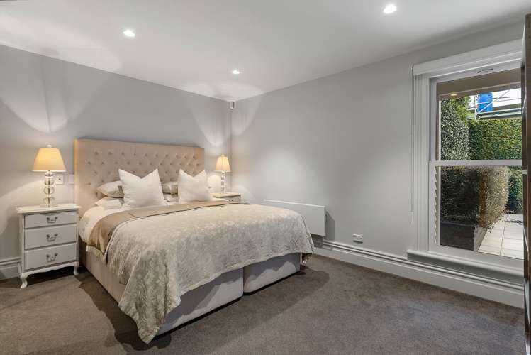 288a Jervois Road Herne Bay_21