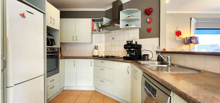 24 Guthrie Road Havelock North_6