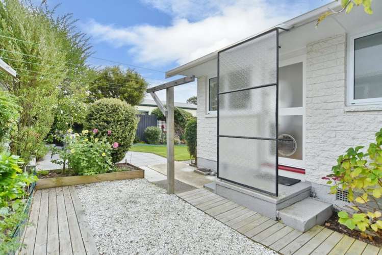 4/9 Division Street Riccarton_12