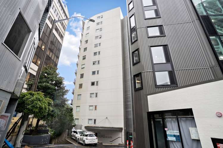 7c/18 Scotia Place City Centre_12